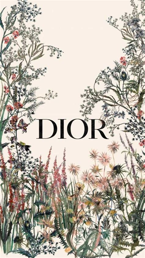 wallpaper christian dior|Dior aesthetic wallpaper laptop.